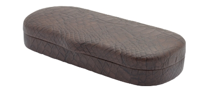 Eric - Brown Eric - Brown