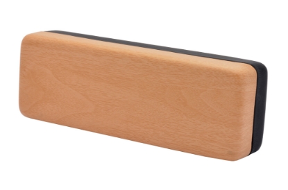 Wood - Light  Wood - Light