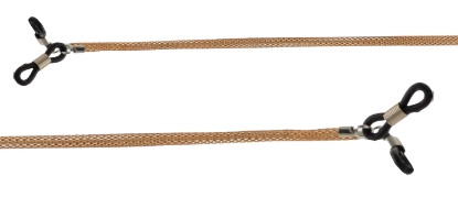 Gold chain - round Gold chain - round