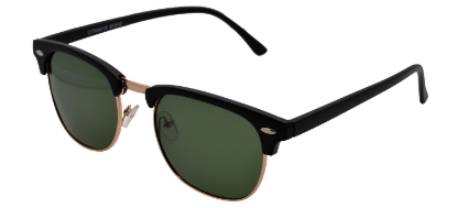 Truman - Matt Black Truman - Matt Black