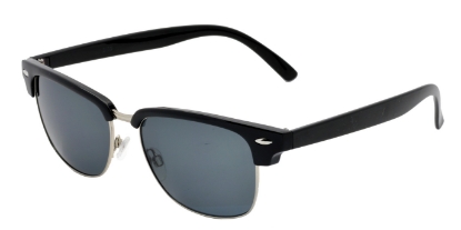 Show details for Club Picture of Club