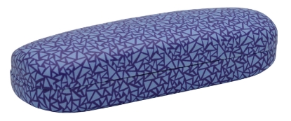 Cracked - Purple  Cracked - Purple