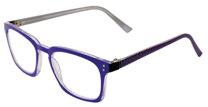 Erskineville - Purple Erskineville - Purple