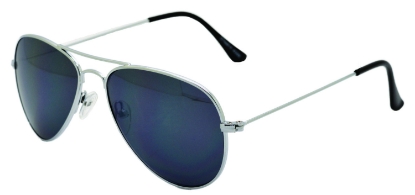 Show details for Goose Picture of Goose