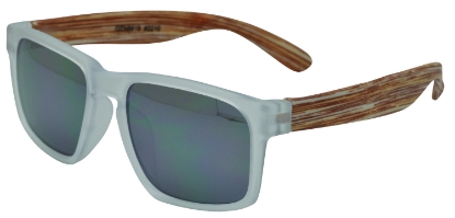 Show details for Jimmy Picture of Jimmy