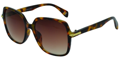 Show details for Molly Picture of Molly