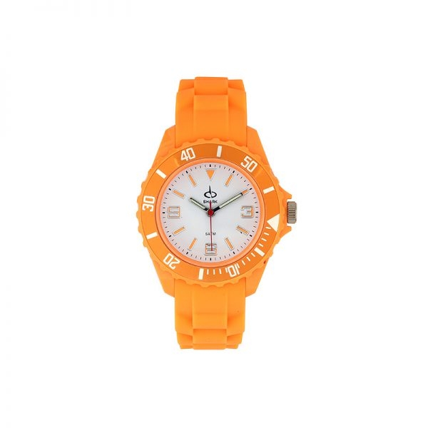 Picture of SHARK SUMMER FUN WATCH 113 Orange