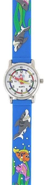 Picture of Impulse Kids Time Teacher 202 - Nemo