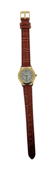 Picture of Impulse Trad 603 - Gold/White/Tan