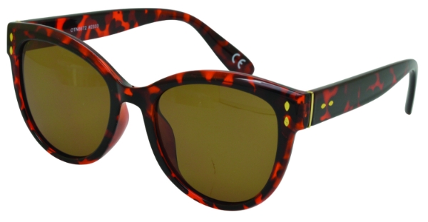 Picture of Tiffany - Tortoiseshell