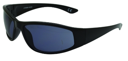 Show details for Dealer Picture of Dealer