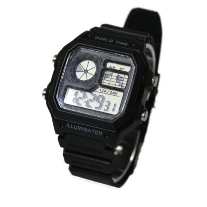 Show details for SHARK DIGITAL 111A Picture of SHARK DIGITAL 111A