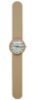 Picture of Impulse Slap Watch - SMALL - Rose Gold/Stone