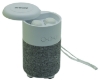 Picture of Bluetooth Speaker with Earbuds