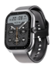 Picture of Smart Watch - ORAK - HLH019A - Black