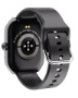 Picture of Smart Watch - ORAK - HLH019A - Black