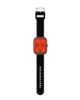 Picture of Smart Watch - ORAK - HLH019A - Black