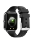 Picture of Smart Watch - PEACH- HLH020A - BLACK 