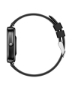 Picture of Smart Watch - PEACH- HLH020A - BLACK 