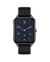 Picture of Smart Watch - PEACH- HLH020A - BLACK 