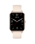 Picture of Smart Watch - PEACH- HLH020B - ROSE GOLD