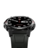 Picture of Smart Watch - BEAR - HLH022A - Black