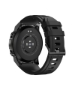 Picture of Smart Watch - BEAR - HLH022A - Black