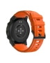 Picture of Smart Watch - BEAR - HLH022B - BLACK/ORANGE 