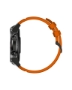 Picture of Smart Watch - BEAR - HLH022B - BLACK/ORANGE 