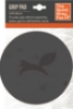 Picture of Silicone Grip Pad - Grey