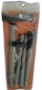 Picture of Folding Walking Stick - Grey