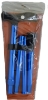 Picture of Folding Walking Stick - Blue