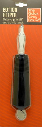 Show details for Button Helper Picture of Button Helper