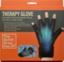 Picture of Therapy Glove