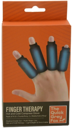 Show details for Finger Therapy  Picture of Finger Therapy