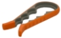 Picture of Grip Opener - Orange/Grey