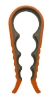 Picture of Grip Opener - Orange/Grey