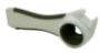 Picture of Multi Grip Opener - White