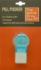Picture of Pill Pusher