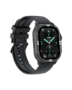 Picture of Smart Watch HLH023A - Black