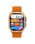 Picture of Smart Watch HLH023B - Orange