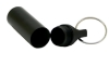 Picture of Keyring Pill box
