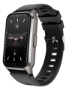 Picture of Smart Watch HLH024A - Black