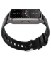 Picture of Smart Watch HLH024A - Black
