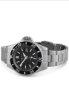 Picture of Divers Silver/White