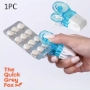 Picture of Pill Pusher