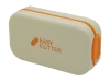 Picture of Pill Cutter