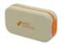 Picture of Pill Cutter