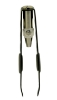 Picture of LED Tweezer