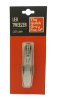 Picture of LED Tweezer
